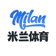 访问米兰体育官网获取最新的体育赛事资讯和实时赔率安全可靠的平台让您畅享每场比赛的刺激与乐趣 Logo